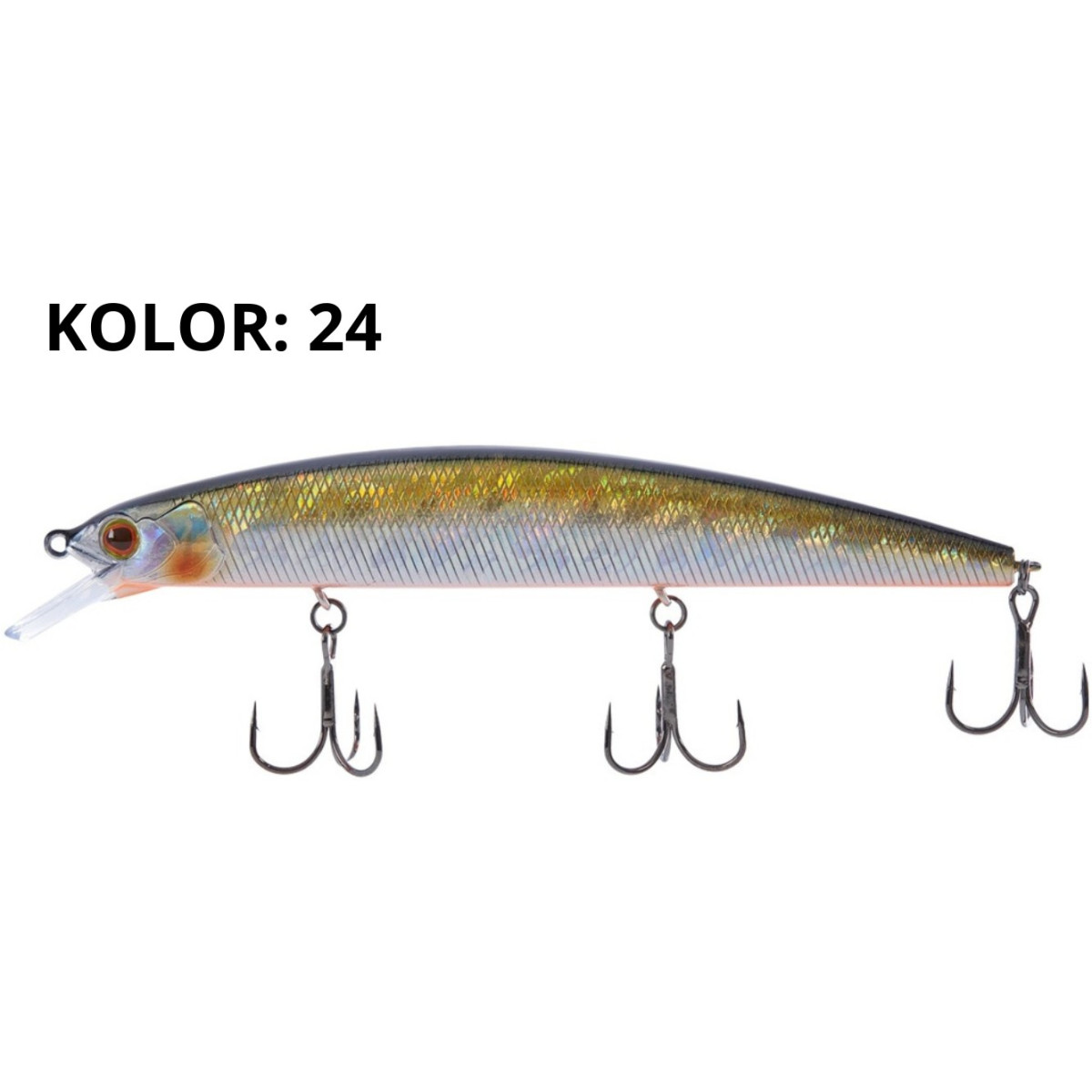 wobler-dementor-130-sp-select wobler-dementor-130-sp-select