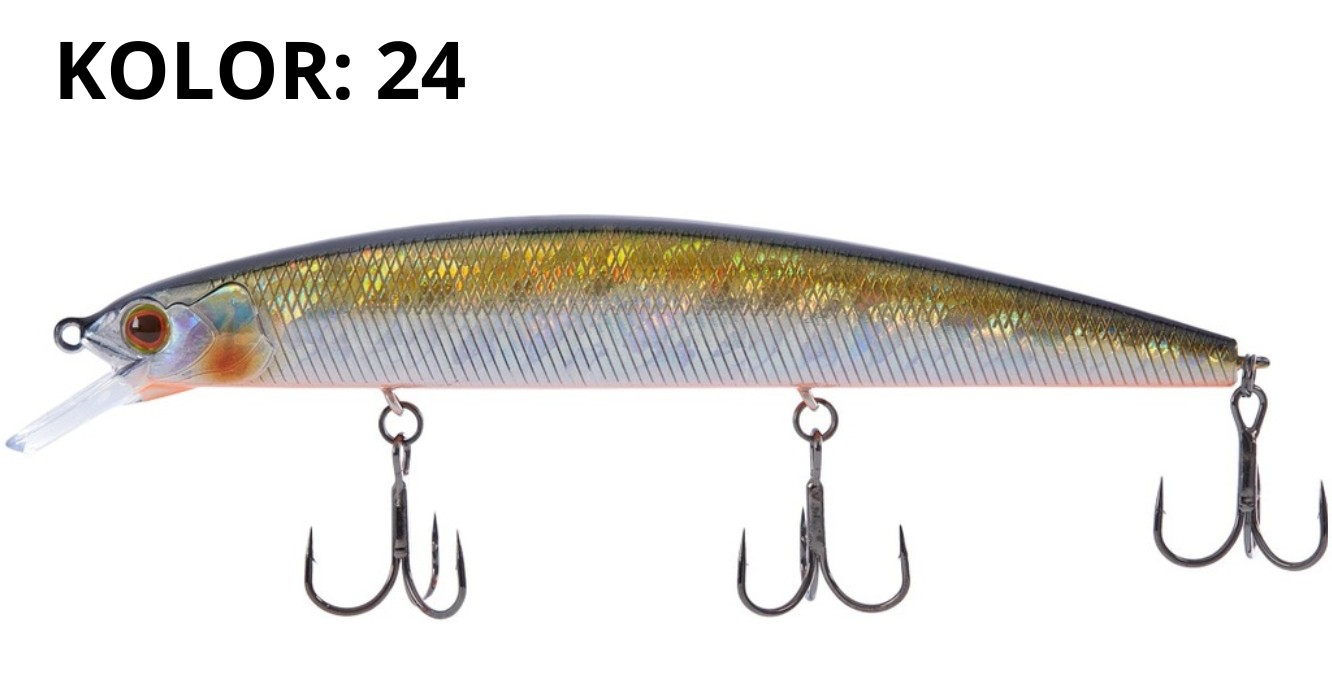 wobler-dementor-130-sp-select wobler-dementor-130-sp-select