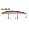 wobler-dementor-130-sp-select