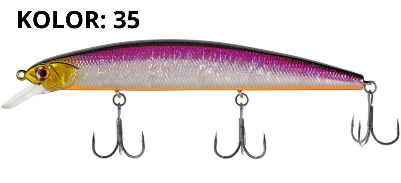 wobler-dementor-130-sp-select wobler-dementor-130-sp-select