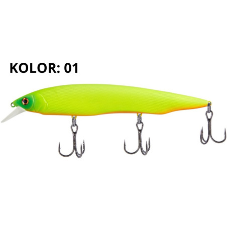 wobler-hustler-160sp-select
