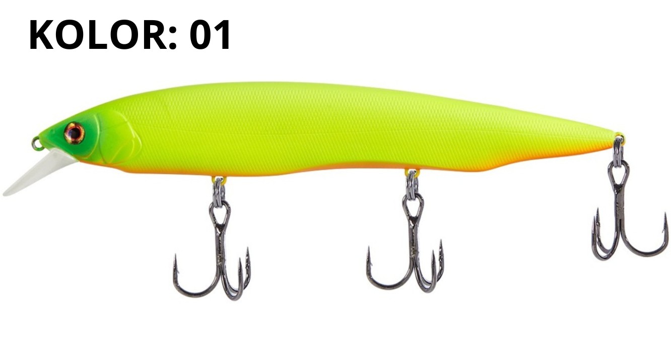 wobler-hustler-160sp-select wobler-hustler-160sp-select