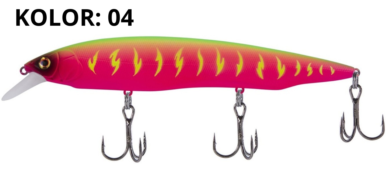 wobler-hustler-160sp-select wobler-hustler-160sp-select