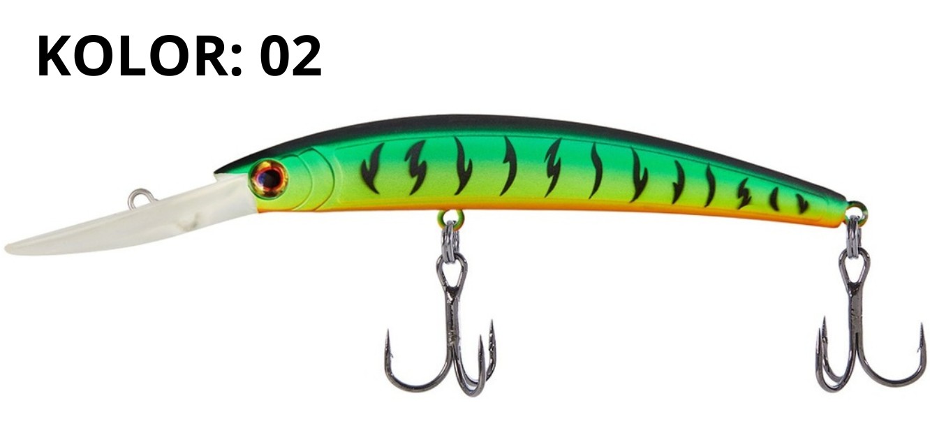 wobler-diver-130f-13-cm-select wobler-diver-130f-13-cm-select