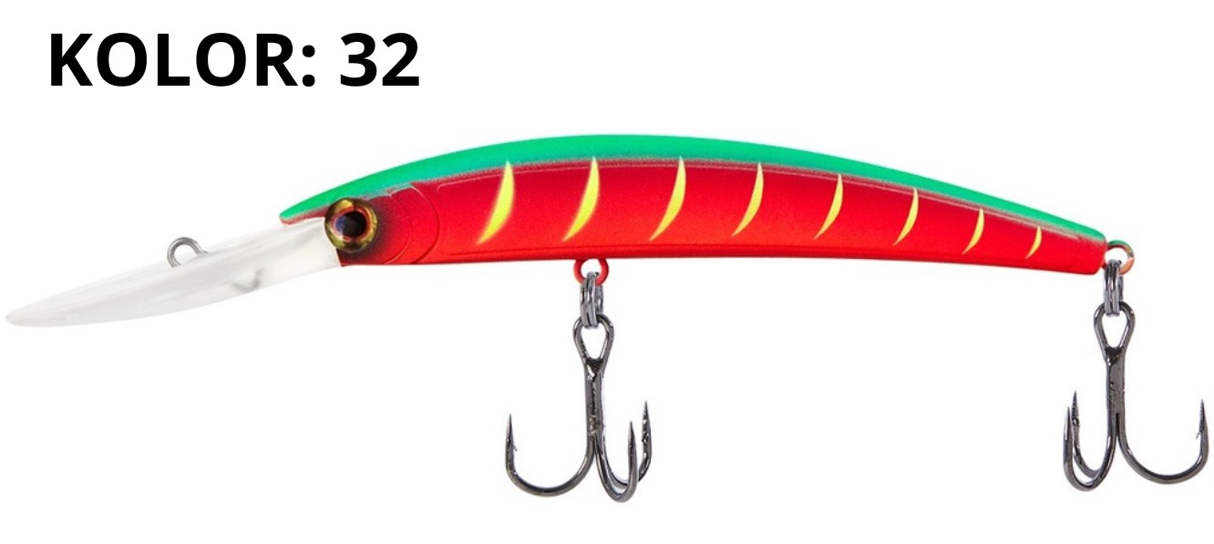 wobler-diver-130f-13-cm-select wobler-diver-130f-13-cm-select