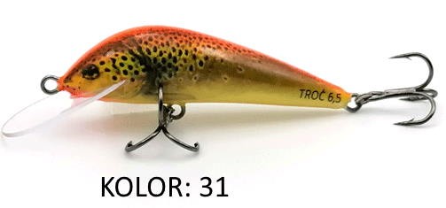 wobler-troc-bonito wobler-troc-bonito