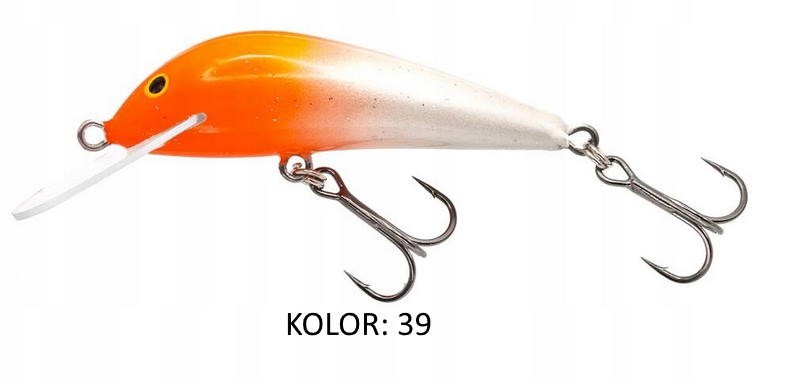 wobler-troc-bonito wobler-troc-bonito