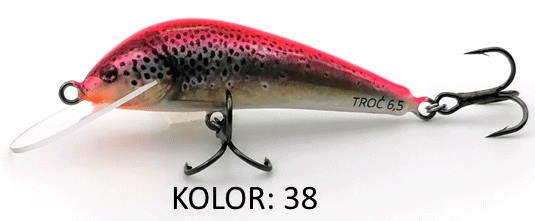 wobler-troc-bonito wobler-troc-bonito