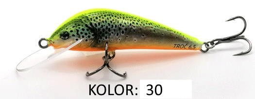 wobler-troc-bonito