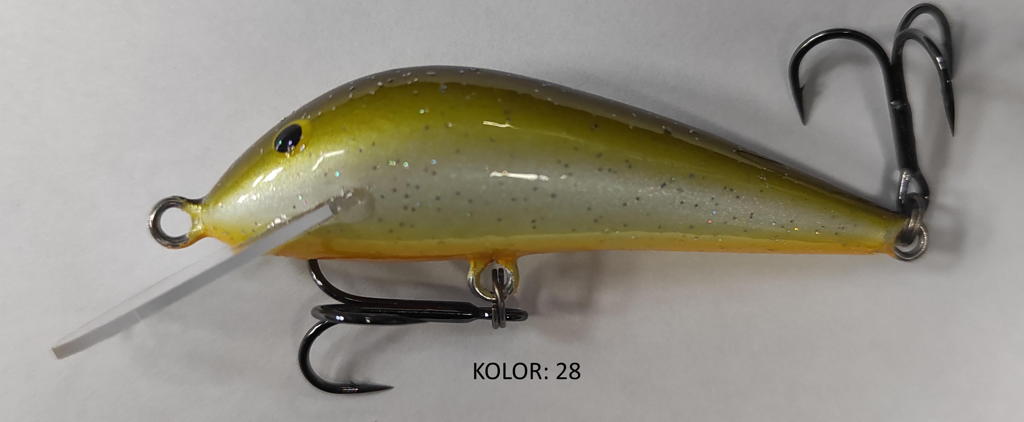 wobler-troc-bonito wobler-troc-bonito