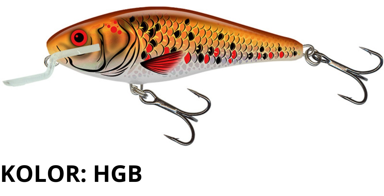 wobler-executor-ex7sr-rozne-kolory-salmo wobler-executor-ex7sr-rozne-kolory-salmo