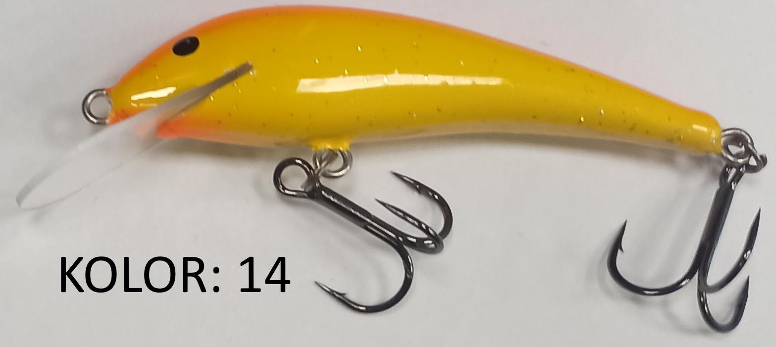 wobler-teczak-plywajacy-bonito wobler-teczak-plywajacy-bonito