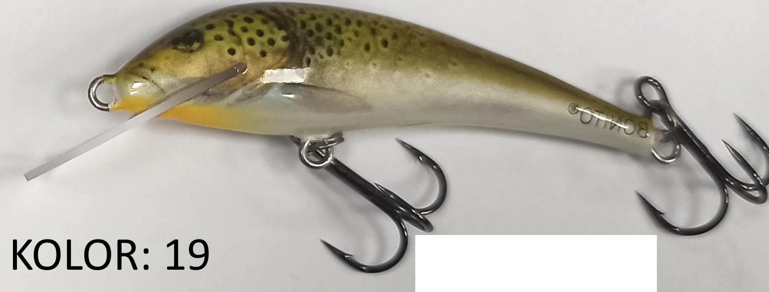 wobler-teczak-plywajacy-bonito wobler-teczak-plywajacy-bonito