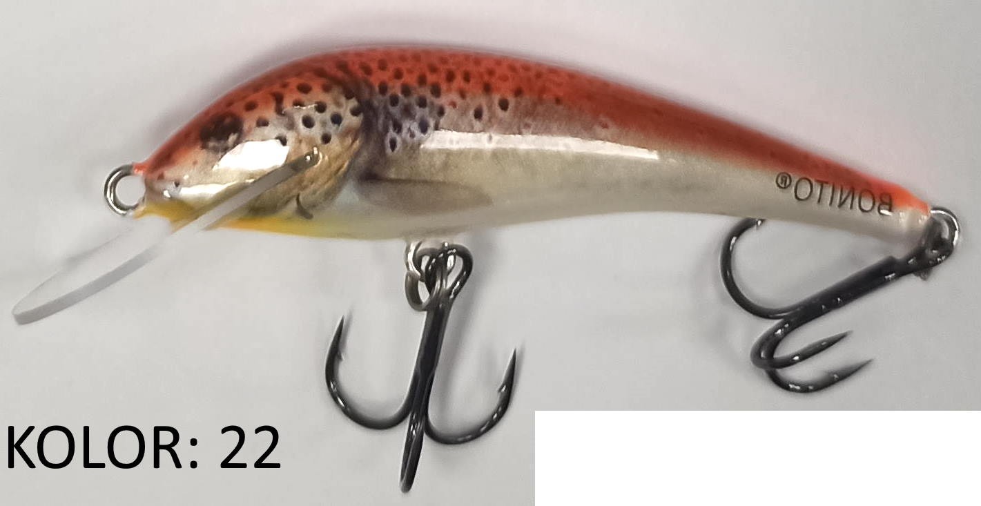 wobler-teczak-plywajacy-bonito wobler-teczak-plywajacy-bonito