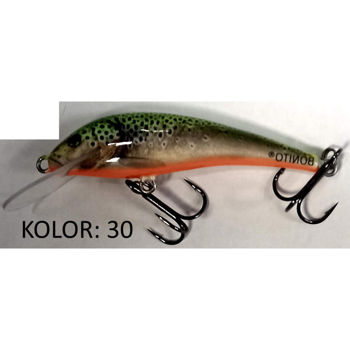 wobler-teczak-plywajacy-bonito