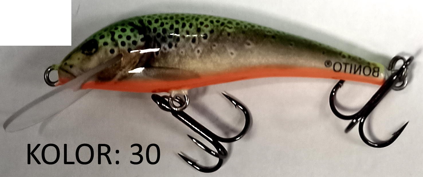 wobler-teczak-plywajacy-bonito wobler-teczak-plywajacy-bonito