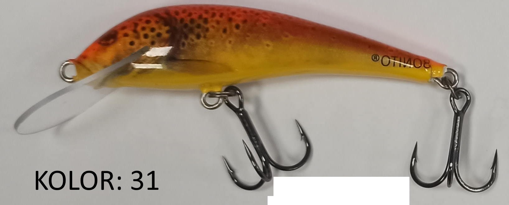 wobler-teczak-plywajacy-bonito wobler-teczak-plywajacy-bonito