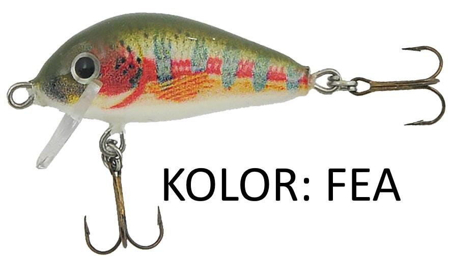 wobler-pstragowy-hs-golbat-jaxon wobler-pstragowy-hs-golbat-jaxon