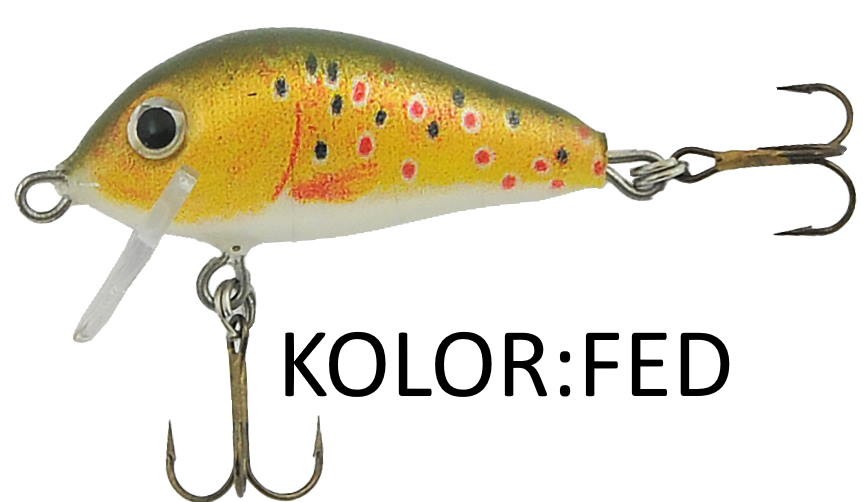 wobler-pstragowy-hs-golbat-jaxon