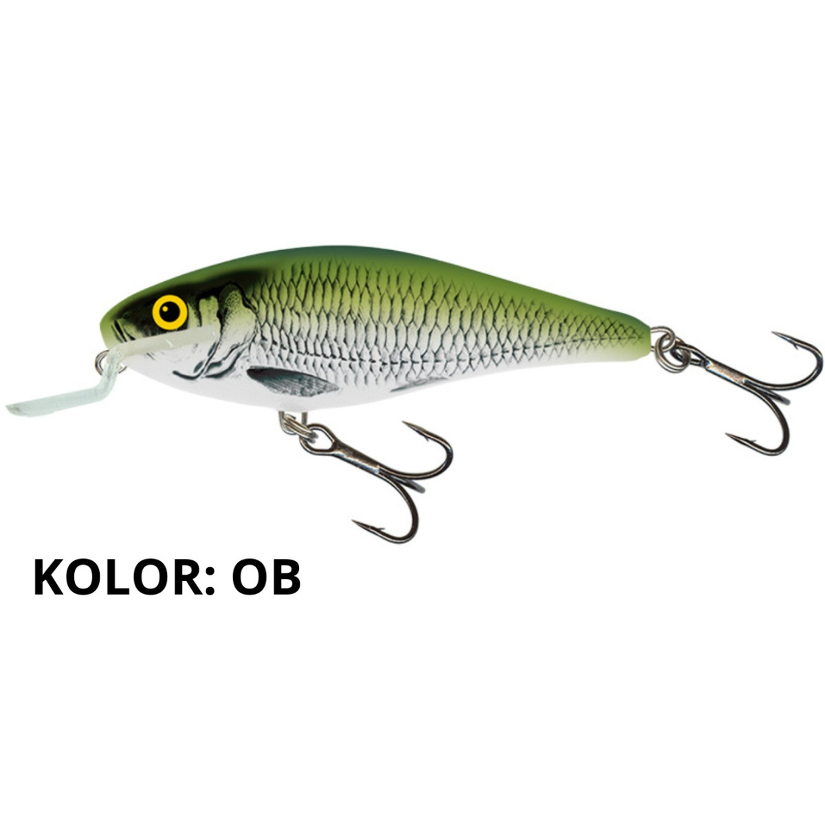 wobler-executor-ex5sdr-rozne-kolory-salmo