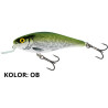 wobler-executor-ex5sdr-rozne-kolory-salmo