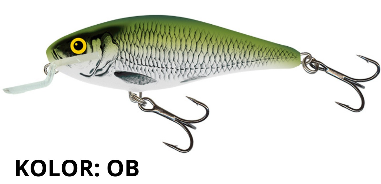 wobler-executor-ex5sdr-rozne-kolory-salmo wobler-executor-ex5sdr-rozne-kolory-salmo