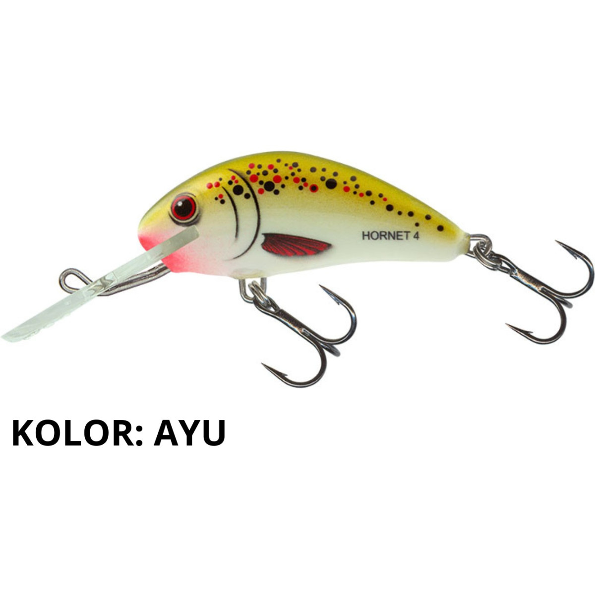 wobler-hornet-h3s-salmo wobler-hornet-h3s-salmo
