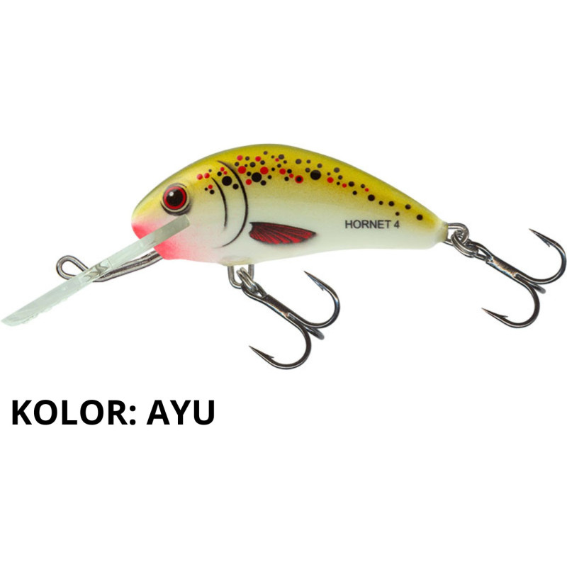 wobler-hornet-h3s-salmo