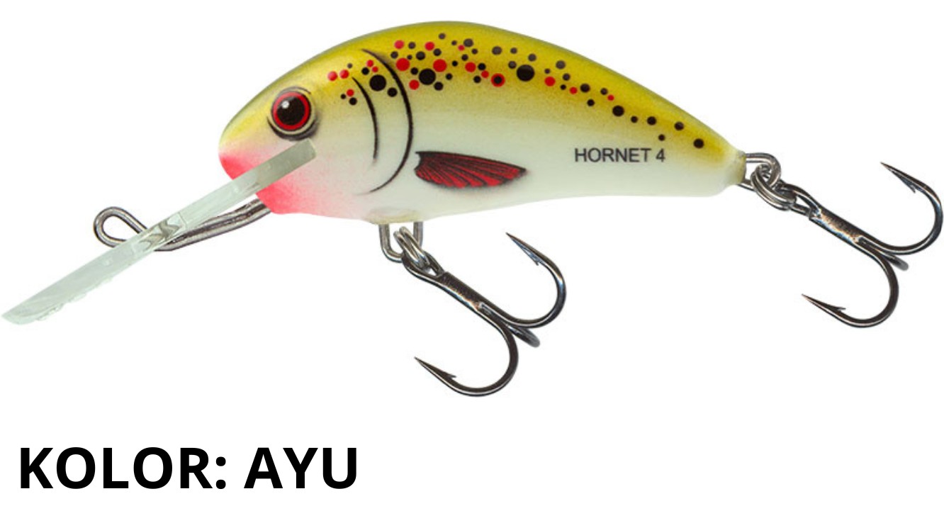 wobler-hornet-h3s-salmo