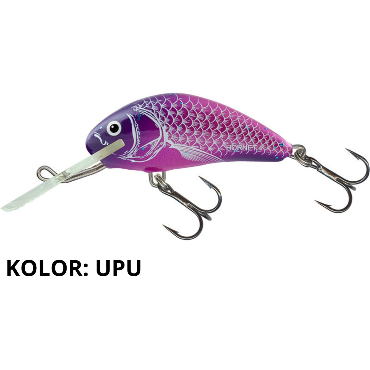 wobler-hornet-h3s-salmo wobler-hornet-h3s-salmo