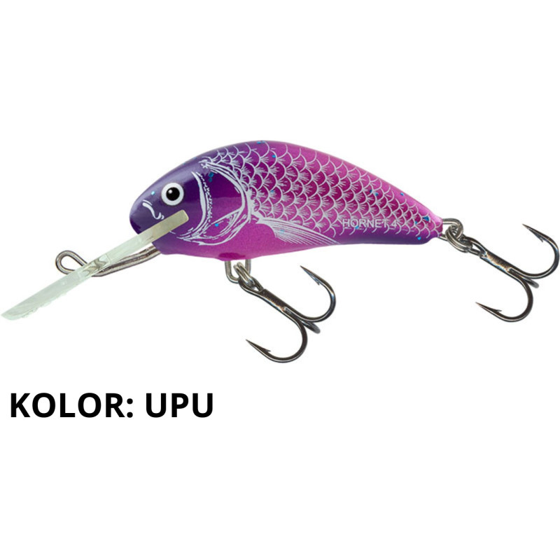 wobler-hornet-h3s-salmo