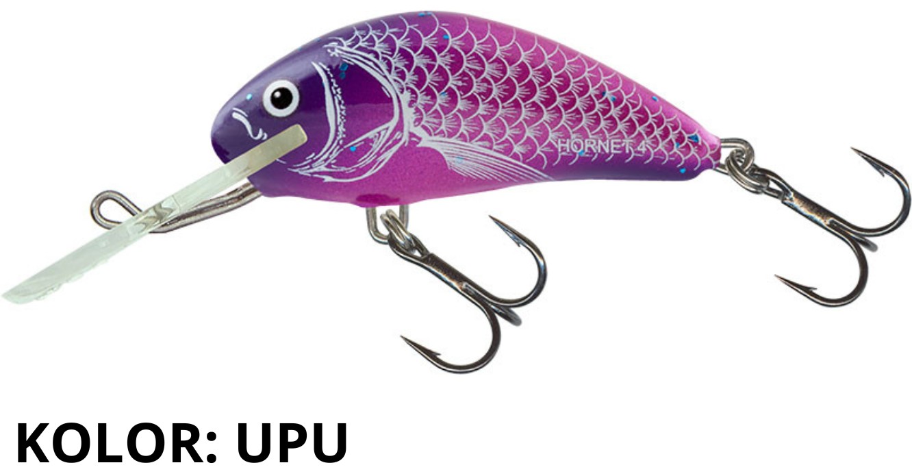 wobler-hornet-h3s-salmo