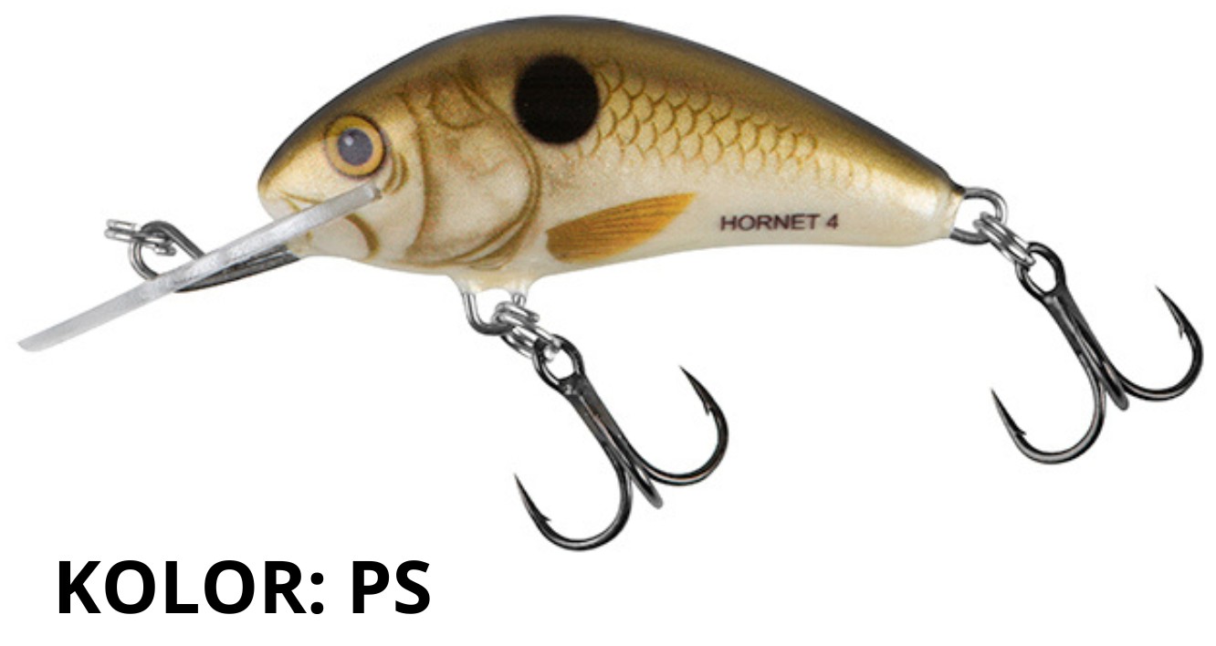 wobler-hornet-h3s-salmo wobler-hornet-h3s-salmo