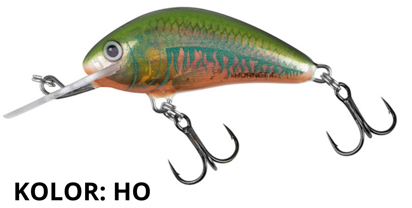 wobler-hornet-h3s-salmo wobler-hornet-h3s-salmo