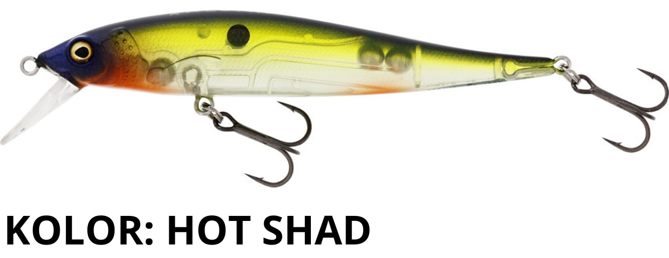 przyneta-jerkbite-sr-neutralny-7-5-cm-westin przyneta-jerkbite-sr-neutralny-7-5-cm-westin