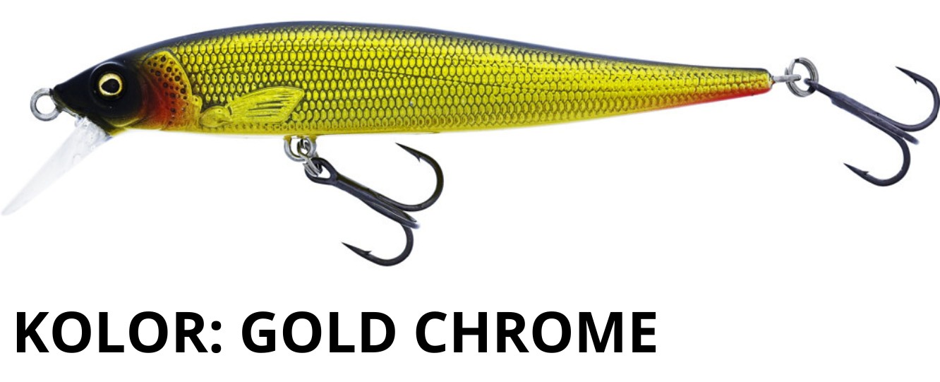 przyneta-jerkbite-sr-neutralny-7-5-cm-westin przyneta-jerkbite-sr-neutralny-7-5-cm-westin