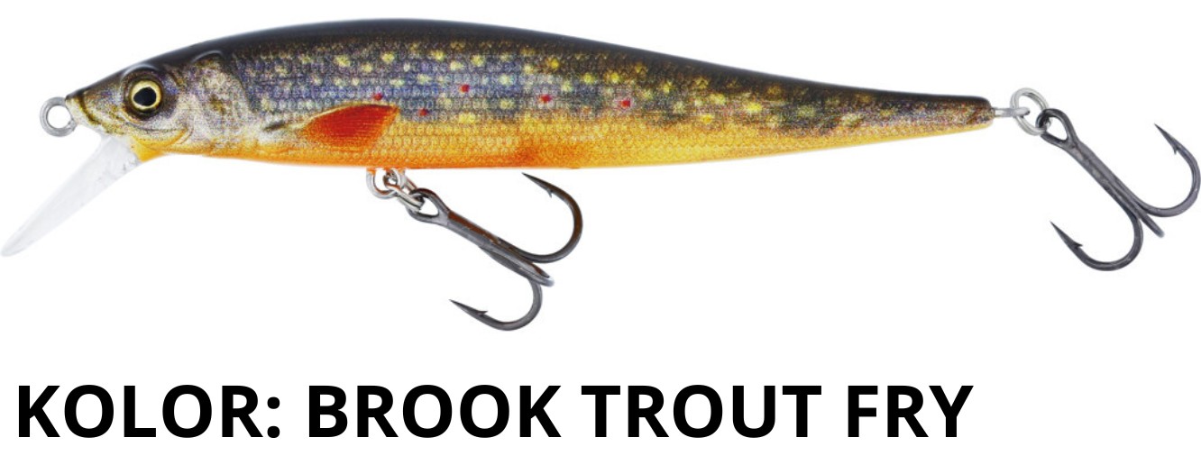 przyneta-jerkbite-sr-neutralny-7-5-cm-westin przyneta-jerkbite-sr-neutralny-7-5-cm-westin