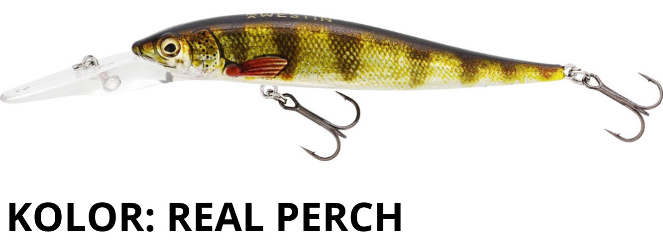 przyneta-jerkbite-mr-neutralny-7-5-cm-westin przyneta-jerkbite-mr-neutralny-7-5-cm-westin