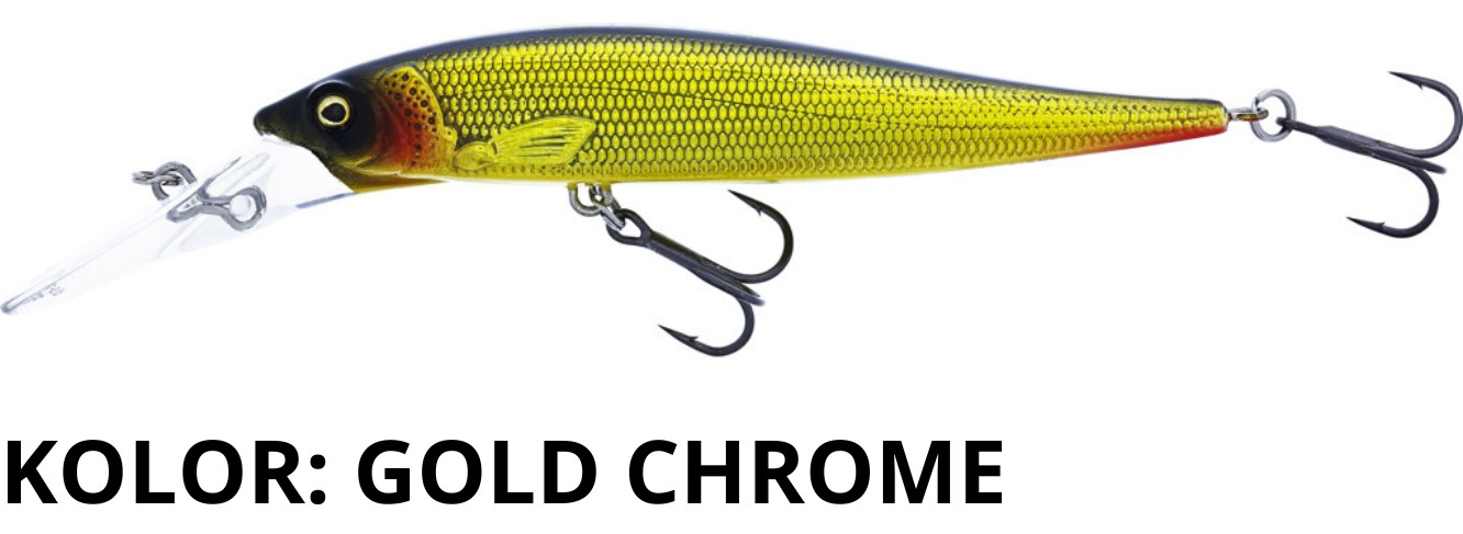 przyneta-jerkbite-mr-neutralny-7-5-cm-westin przyneta-jerkbite-mr-neutralny-7-5-cm-westin