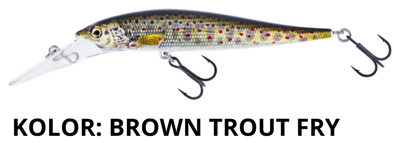 przyneta-jerkbite-mr-neutralny-7-5-cm-westin