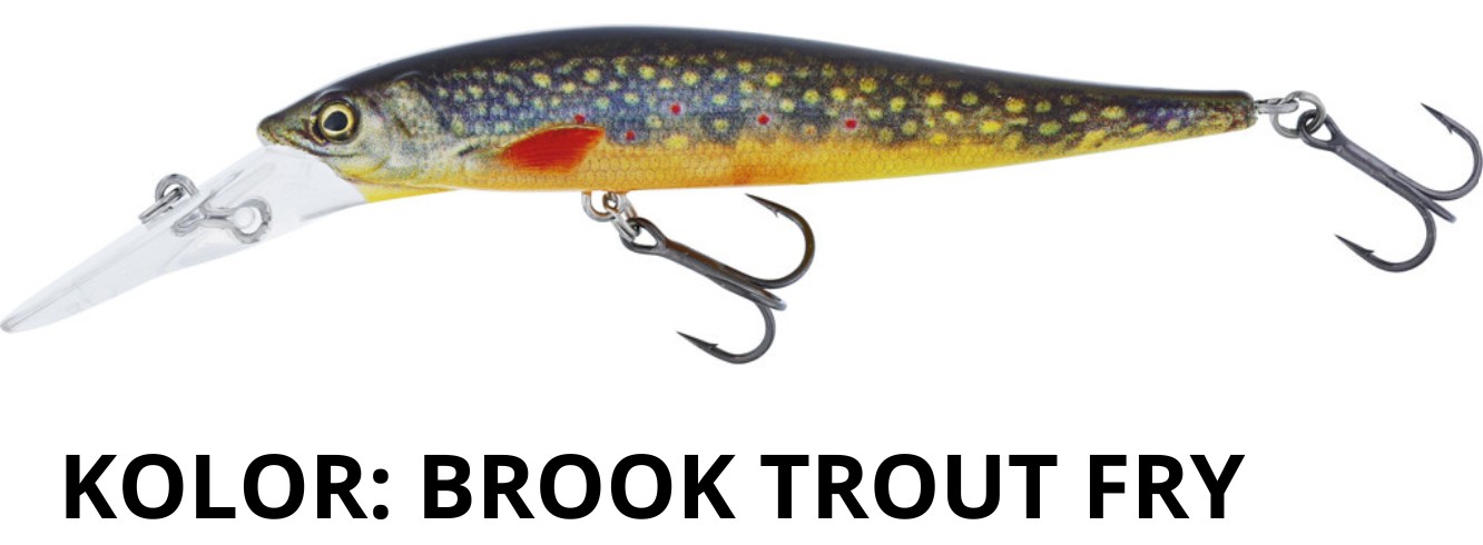 przyneta-jerkbite-mr-neutralny-7-5-cm-westin przyneta-jerkbite-mr-neutralny-7-5-cm-westin