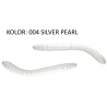 przyneta-fatty-d-worm-6-5cm-libra-lures