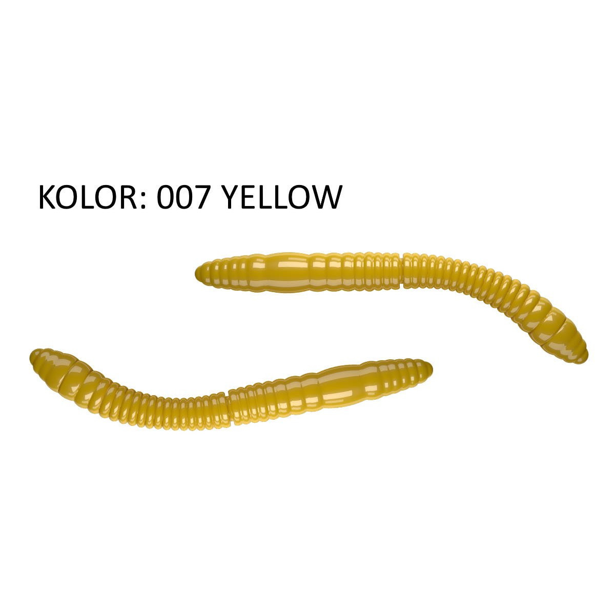 przyneta-fatty-d-worm-7-5cm-libra-lures przyneta-fatty-d-worm-7-5cm-libra-lures