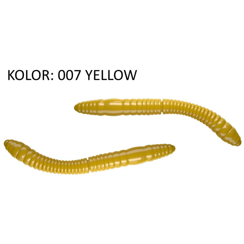 przyneta-fatty-d-worm-7-5cm-libra-lures