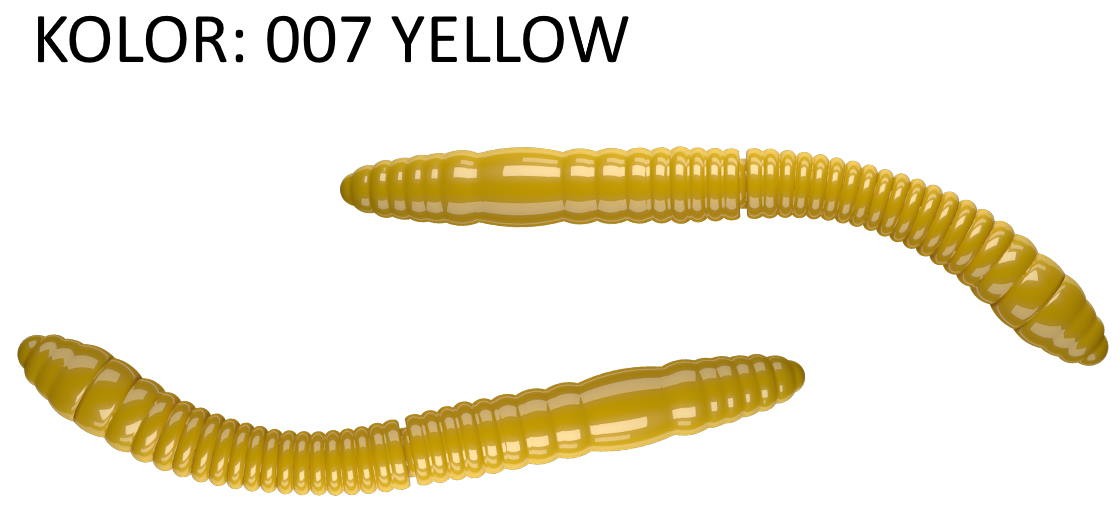 przyneta-fatty-d-worm-7-5cm-libra-lures przyneta-fatty-d-worm-7-5cm-libra-lures