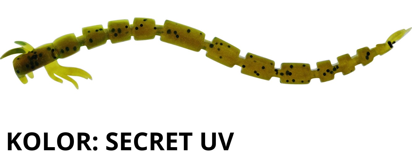 przyneta-bloodteez-worm-5-5-cm-westin przyneta-bloodteez-worm-5-5-cm-westin