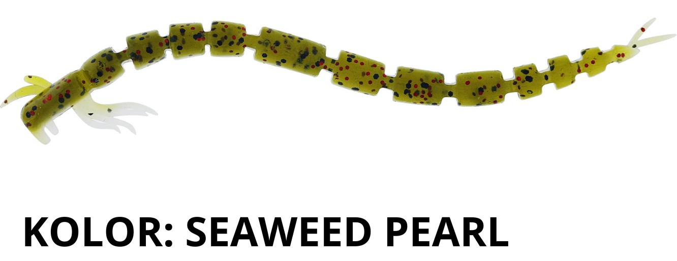 przyneta-bloodteez-worm-5-5-cm-westin przyneta-bloodteez-worm-5-5-cm-westin