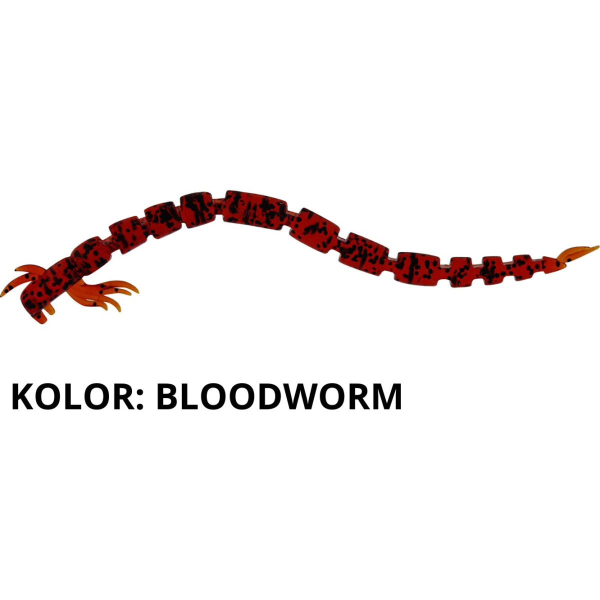 przyneta-bloodteez-worm-7-5-cm-westin