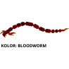 przyneta-bloodteez-worm-7-5-cm-westin