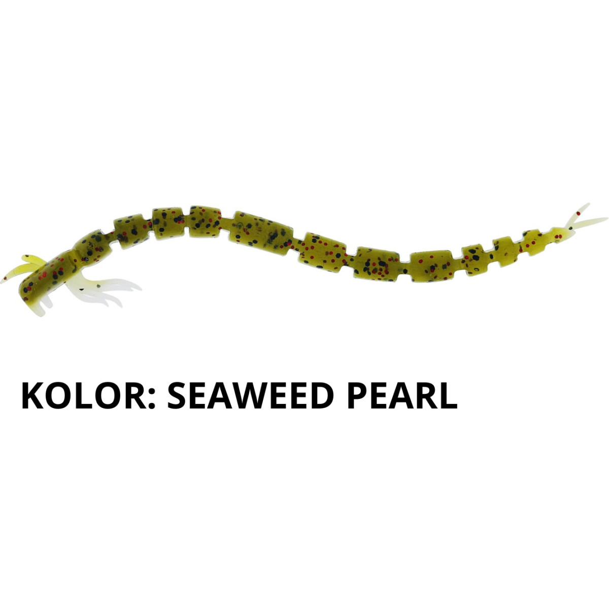 przyneta-bloodteez-worm-7-5-cm-westin